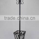 2015 Classical Decorative Floor Uplight Lamp thumbnail-2