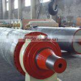 Suction Couch Roll for Paper Machine thumbnail-3