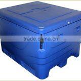 1000litres Ice Chest, Ice Box