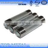 Female Thread Nipple Price Supplier thumbnail-1