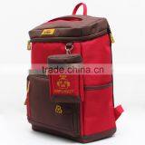 New Design Oxford Cotton Material Study or Daily Used Bag thumbnail-5