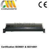 New Compatible Black Toner Cartridge for Panasonic KX FL411 thumbnail-1
