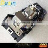 Sharp AN-XR20LP Projector Lamp for Sharp XG-MB55X,XG-MB65X