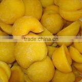 Provide Frozen Yellow Peach thumbnail-1