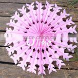 2013 New Christmas Paper Snowflakes thumbnail-6