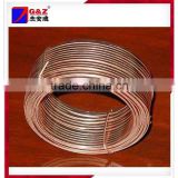 Wholesale Price Copper Stitching Wire