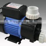 seawater Pump for Aquaculture/ fish farming