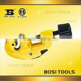 BOSI Brand Tubing Cutter