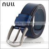 Personalized Brand Free Style no MOQ Leather Belt Buckle Male Belt
