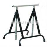 Adjustable Saw Horse thumbnail-1