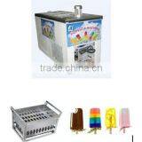 popcisle machine , ice lolly machine ,ice stick machine12000pcs /one day