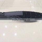 60w Led Street Light/lamp Head Model:Tennis Racket thumbnail-3