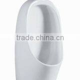 Latest ! Public urinal manufacturers wall-hung urinal toilet bowl MYJ6102A