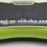 2015 Hot Sale Wholesale Professional Blood Circulation Vibration Machine thumbnail-1