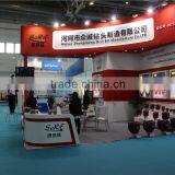 TriCone HDD Bits thumbnail-3