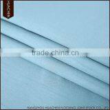 2016 Latest Designs Drape Fabric thumbnail-6