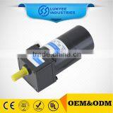 25W Reliable and Safe ac Electric Motors thumbnail-4