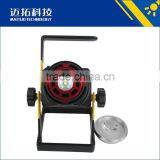 CREE XML-T6 High Power Led Floodlight Work Car Repairing Outdoor Emergency Light thumbnail-5