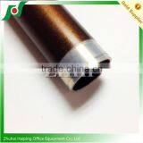 Copier Parts Heat Roller Upper Fuser Roller for Sharp AR160 161 thumbnail-2