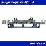 Durable Car Bumper Mould , Process Superior Car Bumper Mould,car Bumper Plastic Mould,durable Car Bumper Mould