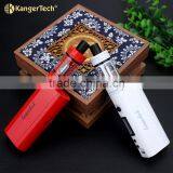 2016 Temp Control Vaping Mod KangerTech Cool Topbox Mini Kit