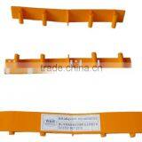 Hydrophilic Water Stop, PVC, Building Material