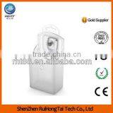 Top Grade Hot Selling rr or am Box Eas Systems