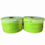 6CM PVC Reflective Strap Vest Band Reflective Belt thumbnail-6