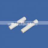 High Purity 99% Al2O3 Aluminium Oxide Alumina Ceramics Pipe thumbnail-2