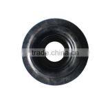 Transit V348 Damping Auto Shock Absorber Block Vibration Damper Block JMC QINGLING Pick up Truck thumbnail-4