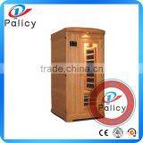 Infrared Sauna Room,Far Infrared Sauna Tent ,infrared Sauna thumbnail-3