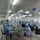 Shenzhen ZEMI Technology Co., Ltd. company overview - view 2 thumbnail