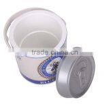 Beverage Cool Box thumbnail-3