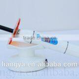 12mm Optic Fiber Wireless Dental Medical Device Led Curing Light Unit LY-A180A thumbnail-5