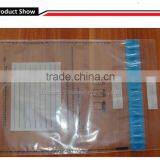 Tamper Evident Bags thumbnail-1