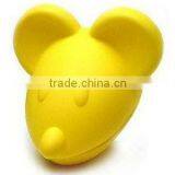 Conveniet!flexible and Endurable Hand Protect Oven Mitt thumbnail-1