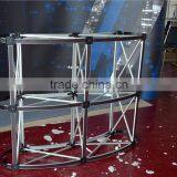 New Design Information Counter thumbnail-5