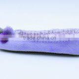 2016 Years Relax Top Ballet Shoes thumbnail-2