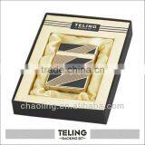 Promotion Gift Set thumbnail-1