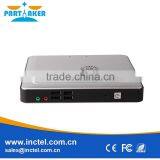 China Manufacturer Support All Sizes of SSD+HDD Top Quality Htpc Keyboard thumbnail-1
