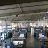 Garment Hair Canvas thumbnail-1