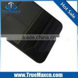 LCD Complete Assembly Top Quality LCD With Touch Screen Digitizer For LG Nexus 5X thumbnail-2