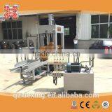 High Quality Block Machine thumbnail-2