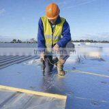 Phenolic Insulation | PHENOLIC INSULATION BOARD thumbnail-4