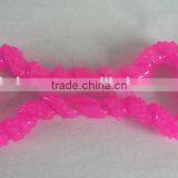 Christams Promotional Pet Soft Toy thumbnail-3