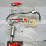 2941791 294-1791 pipe for c6.4
