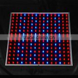 14W Hydroponics and Agriculture led grow light,LED growing light,grow lights