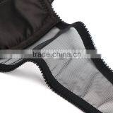 Bluk Comfortable Adjustable Hot Sexy Lovely Girl Bra Panty Set thumbnail-3