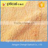 Microfiber Polishing Cloths/Towel For Car Cleaning Quality Choice thumbnail-3