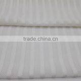 China Manufacturer Warp 100D Knitted Fabric Jacquard Fabric for Garments thumbnail-1